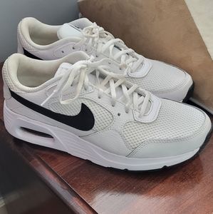 Women's Nike Air Max